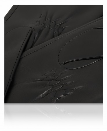 Перчатки Женские i.K81-ANE2_40/BL